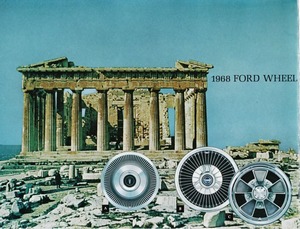 1968 Ford Accessories-02.jpg